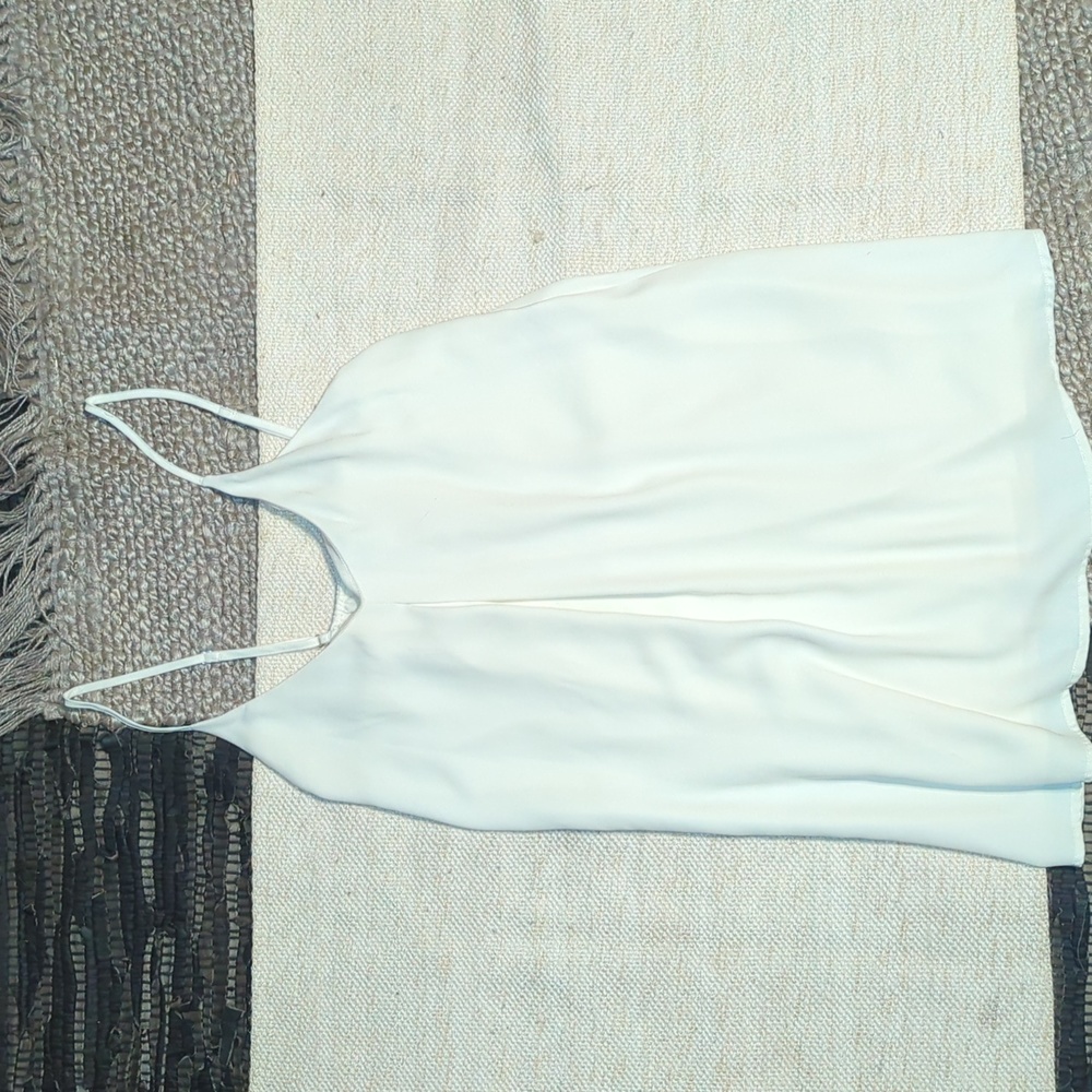 Tobi shift dress